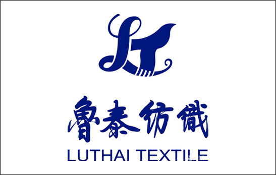 襯衫面料：國產(chǎn)高端品牌魯泰